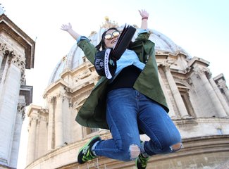 你不知道的意大利,让你惊讶的意大利