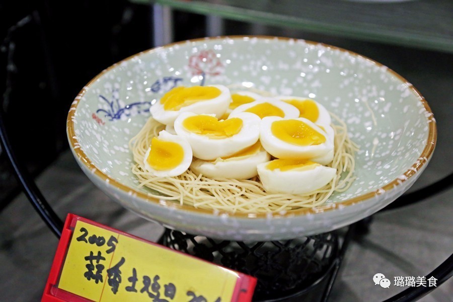 澳加新英美的稀奇海鲜都能在常州这家店吃到！而且元旦连送3天日本松叶蟹！