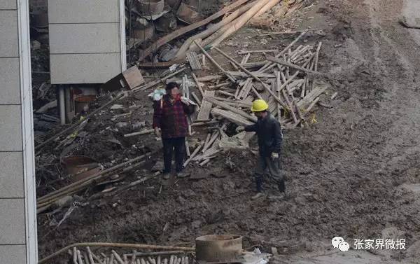 世界最大的糍粑在这/张家界旅行社开到了台湾/市公共资源交易迈向全流程电子化/停电公告（更多）