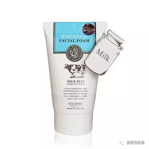 卷土重来，分享我用过的护肤，不权威不专业不负责（上篇）