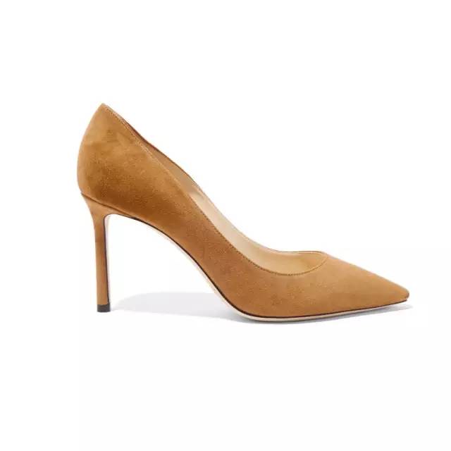 网购这些年,网购回来很多没有用的东西