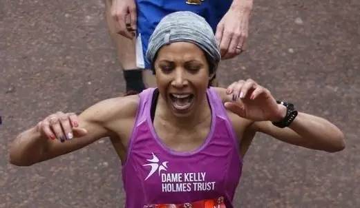 科学小怪馒｜当比赛输了时该怎样保持斗志？