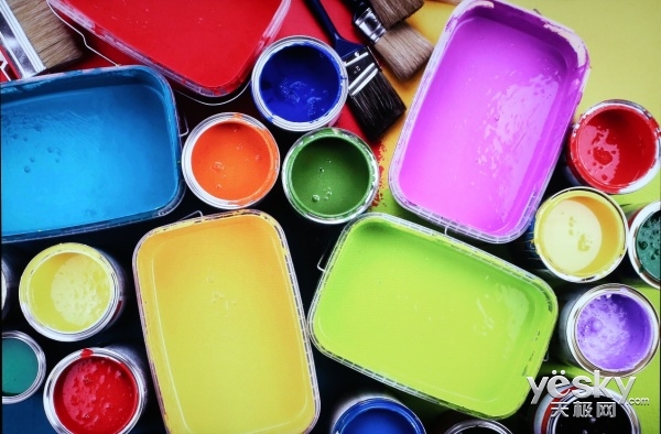 利物浦电视机,利物浦电视