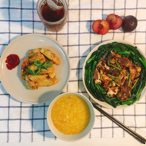 豆瓣日记2,豆瓣的日记