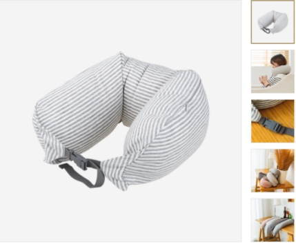 年末盘点：“完爆大牌”的八款网易严选好物