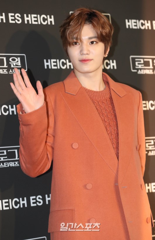 infinite2015世巡首尔,infinite2013