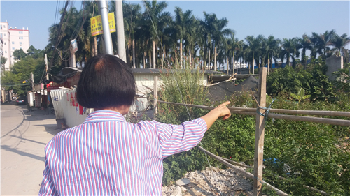 湛江宅基地可以卖给城里人吗,广东湛江宅基地最新政策