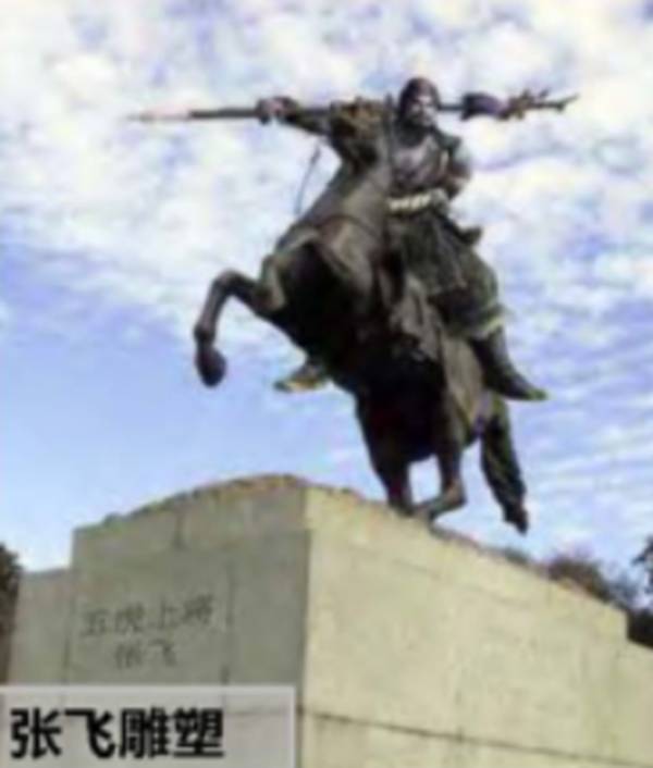 渠县有几个旅游公园,渠县文峰山公园七彩花田