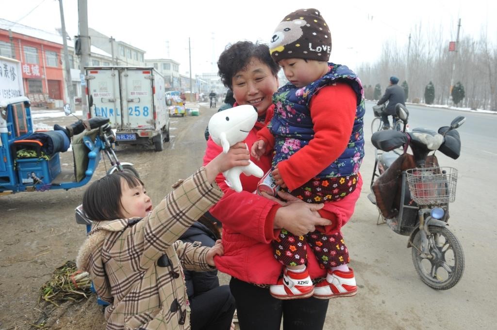 一个农村小伙自白,一个返乡创业新农人的自白