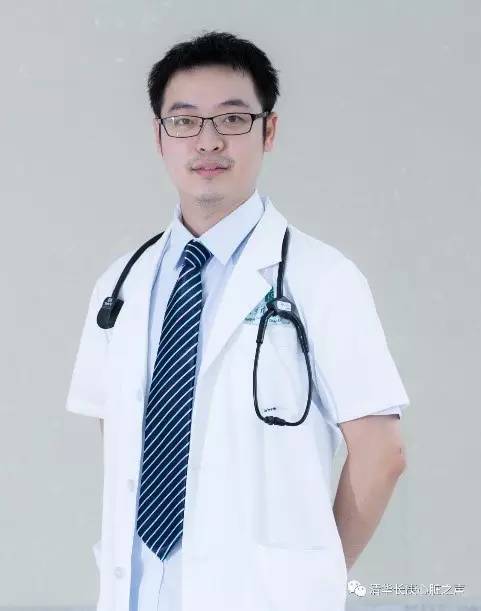 清华长庚心内科,邵逸夫多次消融治疗房颤新技术