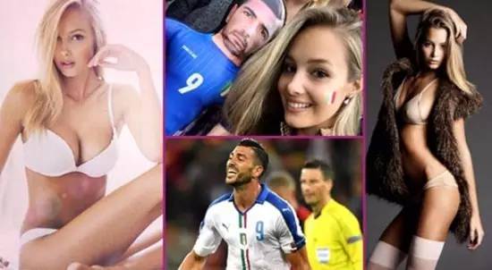 TMD都赖本泽马，权健最大牌外援居然被他戴绿帽