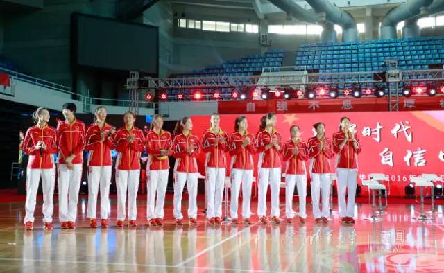 原来你是这样的00后大学生英语,原来你是这样的00后大学生