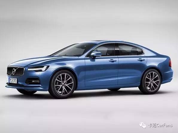 2017年上市新车,2017年上市新车盘点