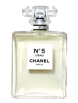 年度大牌香水合集,十大公认顶级沙龙香水推荐