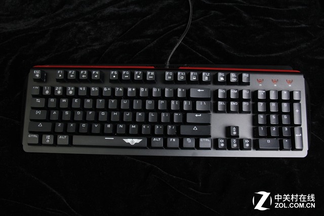 cherry排行榜,cherry单模有线机械键盘推荐