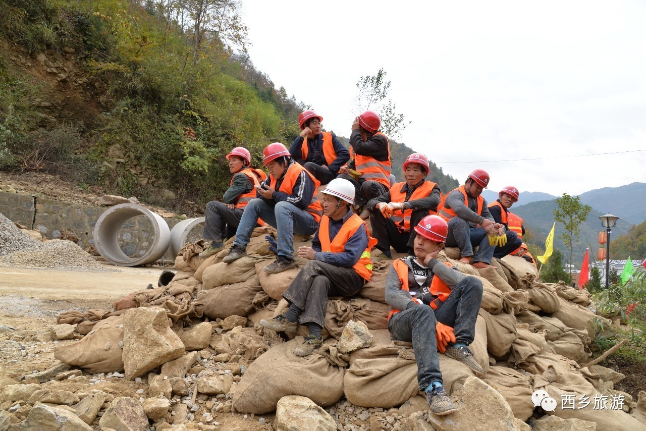 中国美劳动美主题摄影,劳动最美摄影大赛作品护士