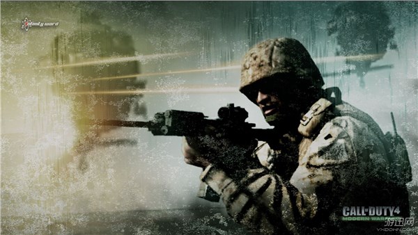 单机是一个人的乐趣,单机游戏是一个很小众的群体