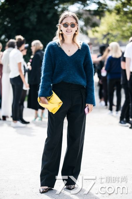 J.W.ANDERSON包人手必备的经典包包