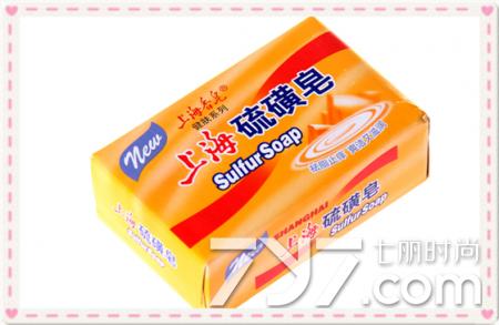 后背长痘痘怎么去除原来简单五步就能减轻痘痘