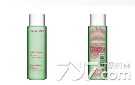 油皮适合用娇韵诗绿水吗,娇韵诗绿水敏感肌可以用吗