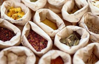 祛湿最简单有效的方子,医生教你特效祛湿方法