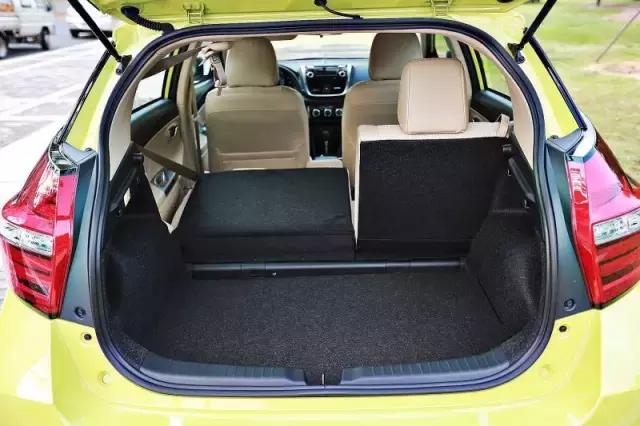 动力强配置高带t家轿7万起,颜值高性价比高还便宜的车