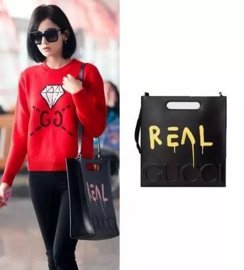 焦糖色大衣搭配什么包包好看,奢品包包如何穿搭