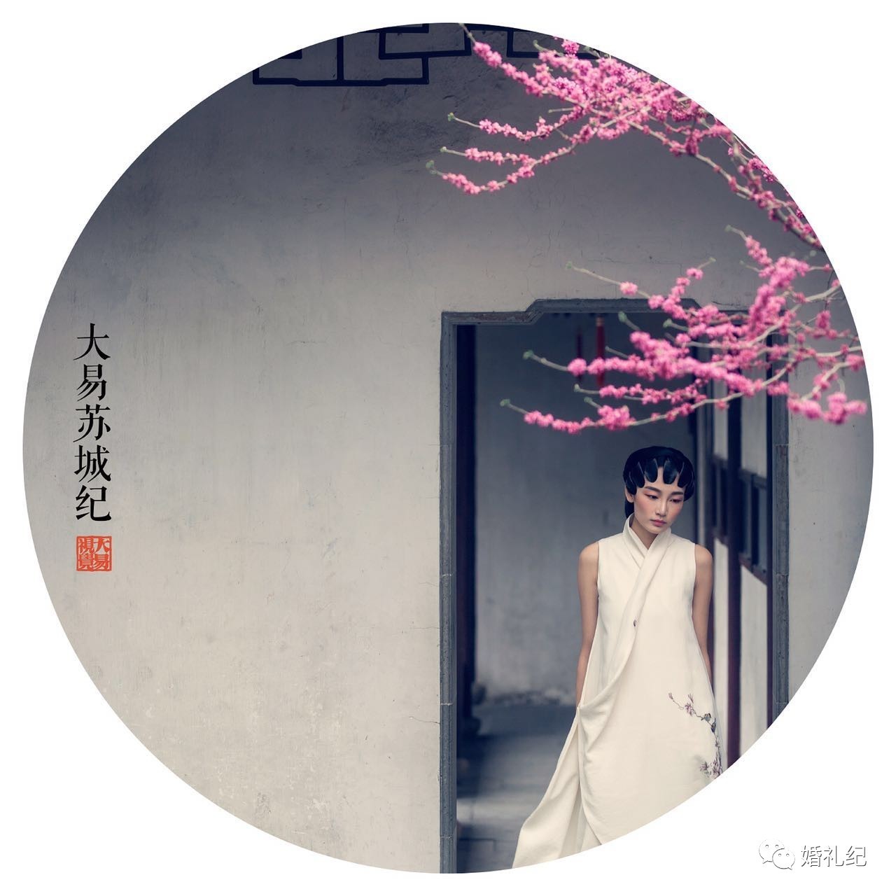 苏州虎丘婚纱一条街游玩攻略简介,苏州虎丘婚纱城和虎丘婚纱一条街