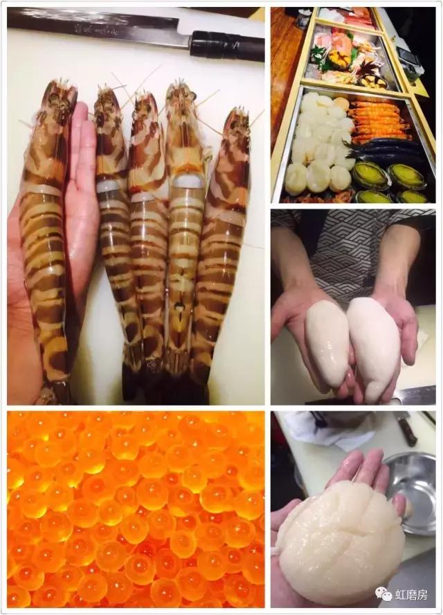 北京30家探店,北京探店最好的地方