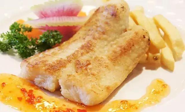 彤顺德海鲜火锅2017会员更多新福利！