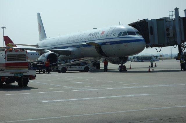 吃货在三亚,吃货到哪里去旅游比较好