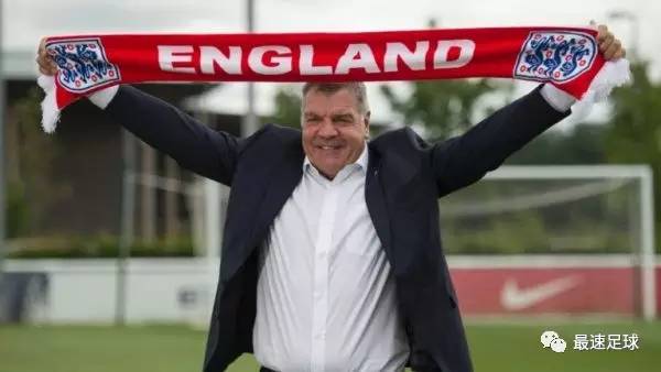 2010年足球图片,100年前的足球照片