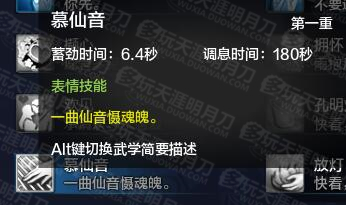 商城打折活动,商城打折有什么优惠活动