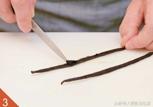 过元旦吃个煎饼果子,过元旦吃个火锅