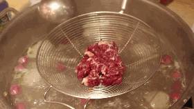 鏄嗕粦灞遍洩灞辩熆娉夋按鍒朵綔,鏄嗕粦灞辩熆娉夋按鐏攨