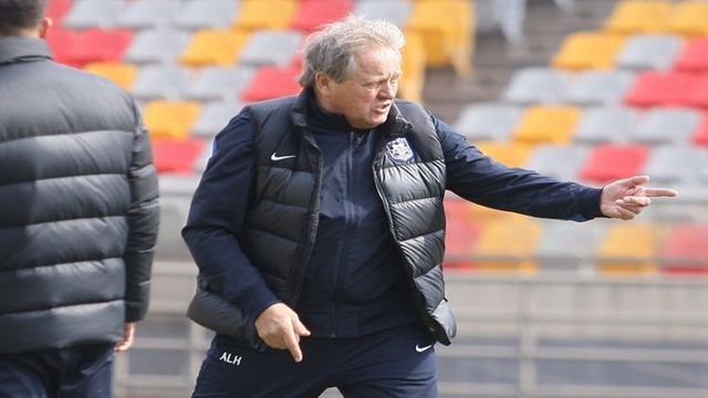 津媒评价泰达足球队,最近的天津泰达足球队主场在哪