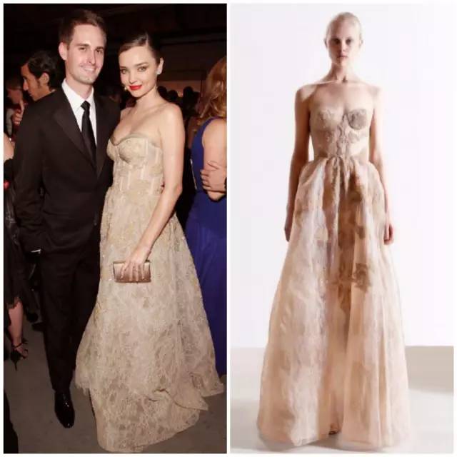 明星撞衫很好看吗,明星撞衫大盘点图片