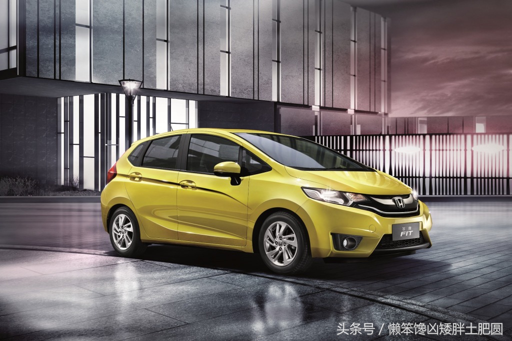 两厢小排量汽车排行榜前十名保值,小型两厢汽车排行榜前十名