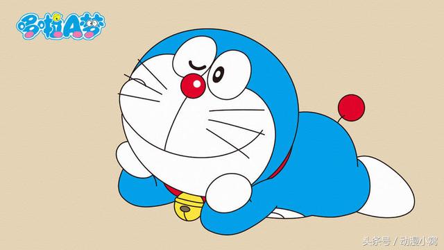 80后童年动漫排行,日本动漫圣斗士星矢地位