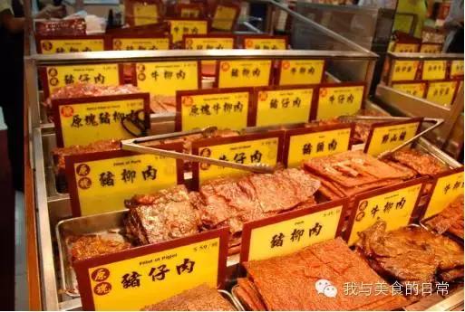 超赞零食安利篇,超棒的零食推荐