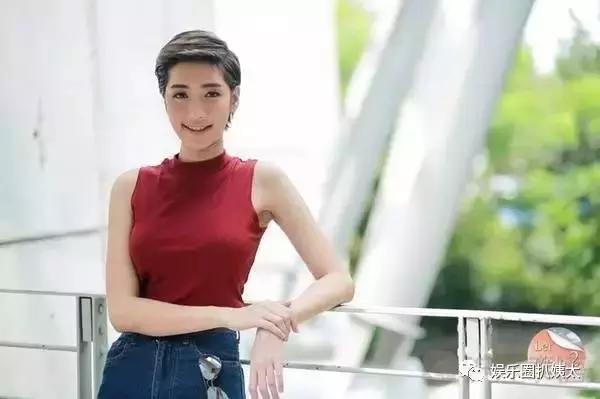 泰国专门的整容节目,泰国的整容节目有哪些