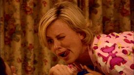 晒晒你的新年能量卡,新春能量卡