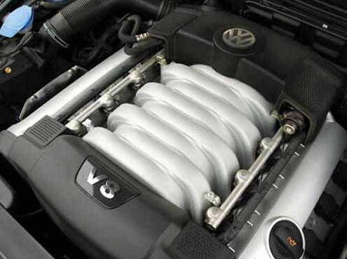 老款辉腾4.2v8测评,大众辉腾4.0老款