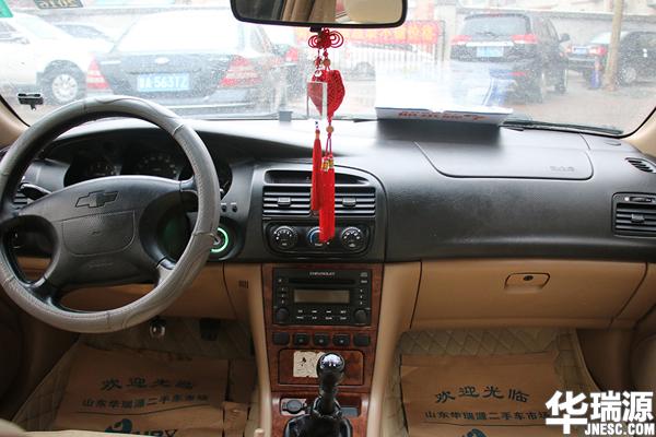 最便宜的3.5两驱塞纳二手车,2013款塞纳二手车价格