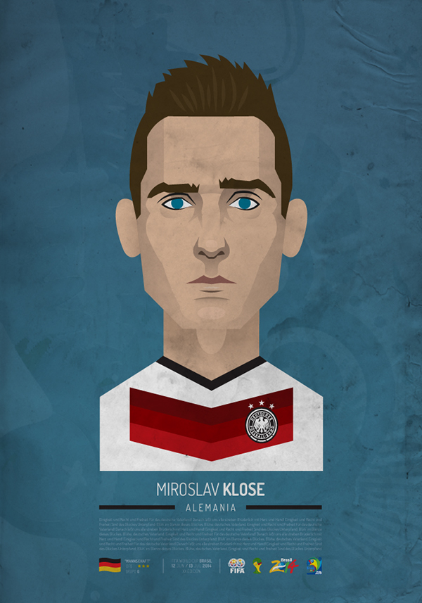 nba球星卡通壁纸,世界杯球星壁纸下载