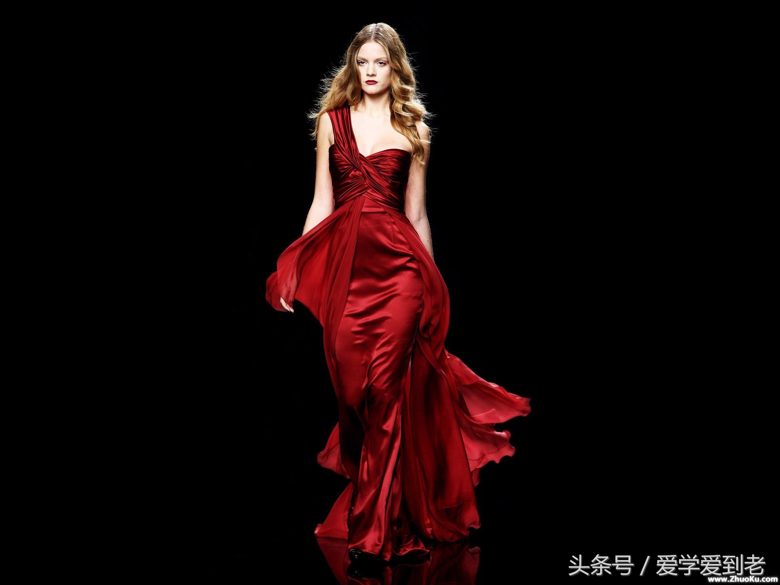 网络软文营销该怎么做,网络营销软文写作方法