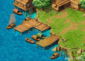 飘流幻境同类型游戏推荐,飘流幻境什么时候的游戏