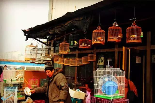 天津淘宝街搬哪去了,天津淘宝街地址有哪些