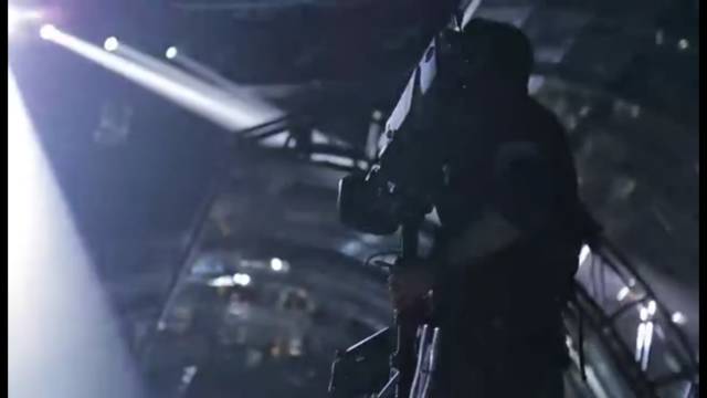 王菲的幻乐一场到底怎么样,王菲幻乐一场演唱会算不算成功