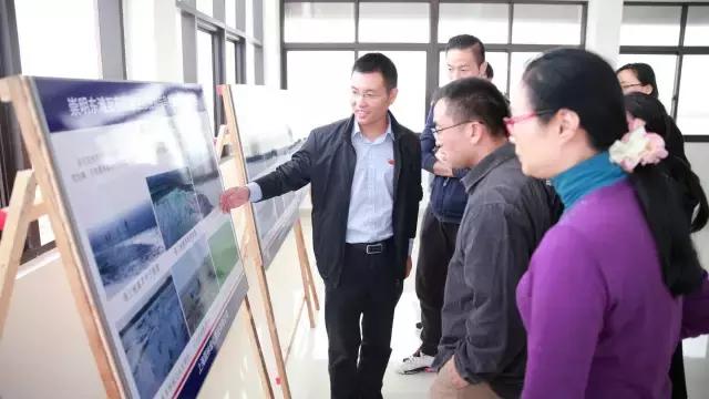 你的名字汉语版电影,你的名字原唱小学生